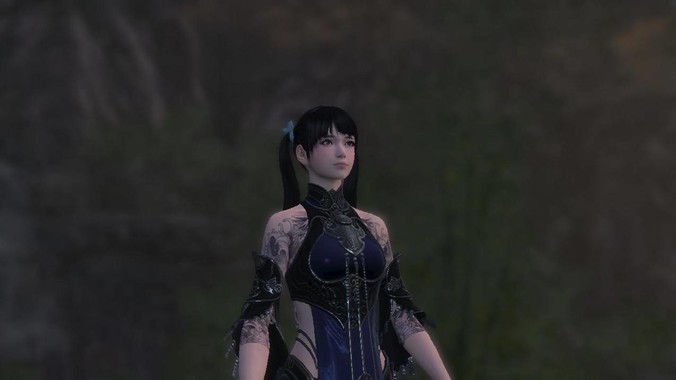 055驱逐舰的战力被低估还是被高估?