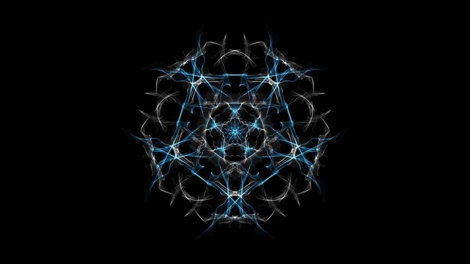 大家猜猜伊朗的结局如何?