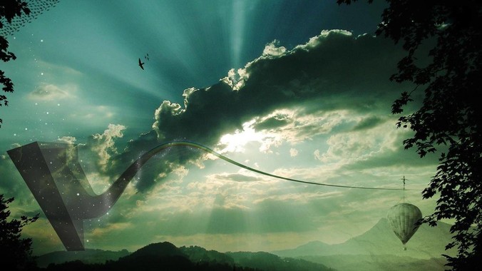 为什么 WebStorm 这么好用还会有人去用 VSCode?