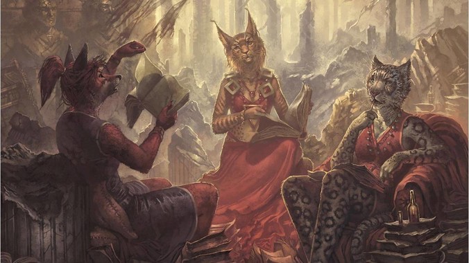 黄金,今年会达到怎样的高度?