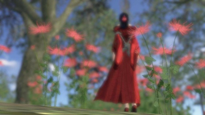 央行行长潘功胜首次在公开场合谈及稳定币,稳定币是什么?有何深意?