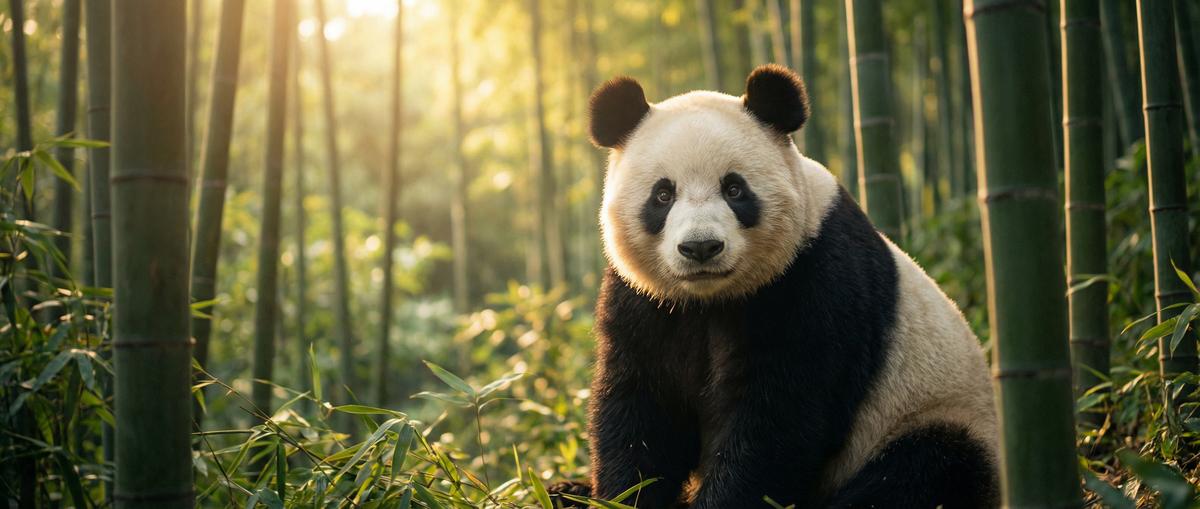 明星动物写真与视频社区